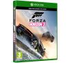 Forza Horizon 3 Gra na Xbox One (Kompatybilna z Xbox Series X)