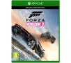 Forza Horizon 3 Gra na Xbox One (Kompatybilna z Xbox Series X)