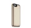 Mophie Juice Pack Air iPhone 6/6S (złoty)