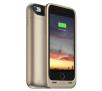 Mophie Juice Pack Air iPhone 6/6S (złoty)
