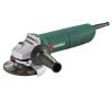 Metabo W 1100-125