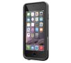LifeProof Fre iPhone 6 (czarny)