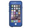 LifeProof Fre iPhone 6 (niebieski)