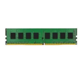 Pamięć RAM Kingston DDR4 16GB 2400 CL17