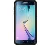 OtterBox Symmetry Samsung Galaxy S6 Edge (czarny)