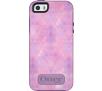 OtterBox Symmetry iPhone 5/5S (dreamy pink)