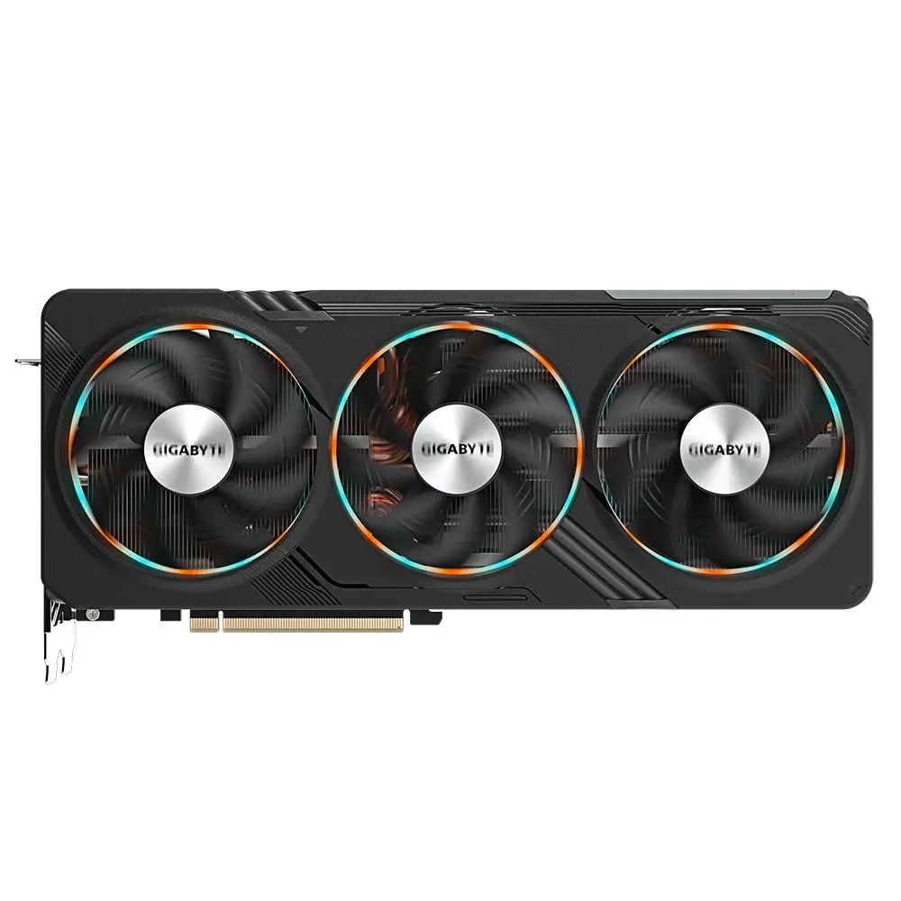 RTX4070 SUPER GIGABYTE GAMING OCモデル 3097288-n3.webp
