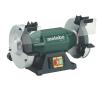 Metabo DS 175