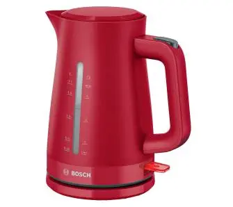 Czajnik Bosch MyMoment TWK3M124 1,7l 2400W