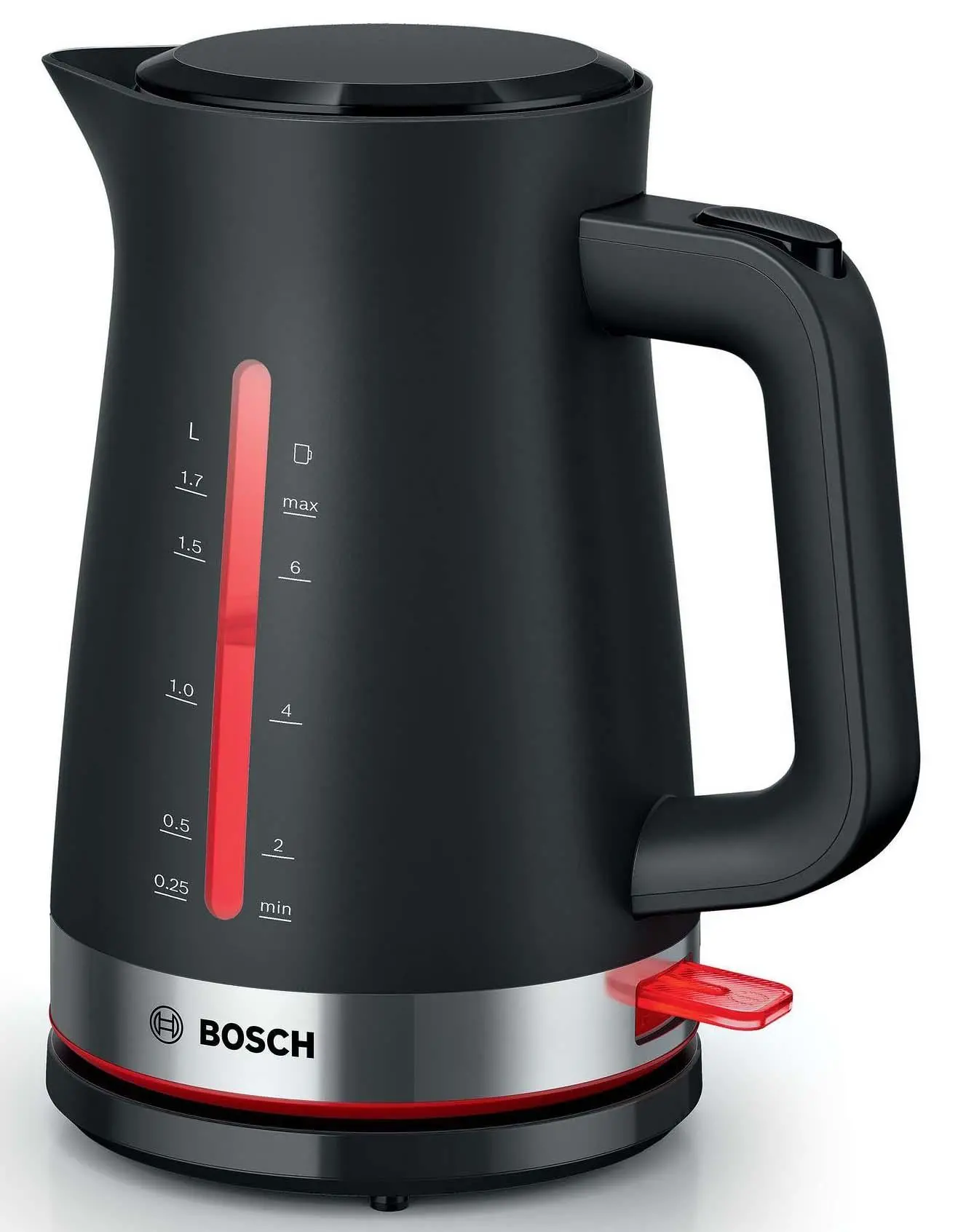 Czajnik Bosch MyMoment TWK4M223 1,7l 2400W