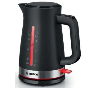 Bosch MyMoment TWK4M223 1,7l 2400W