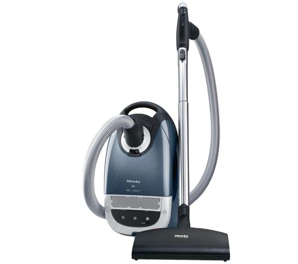 Miele S 5981