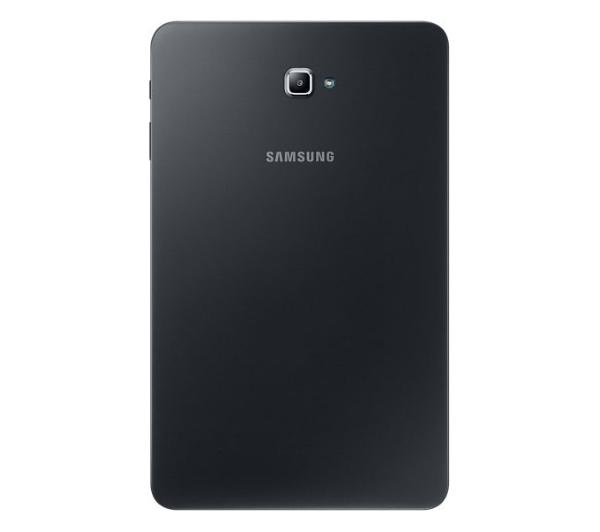 galaxy tab a 10.1 t585