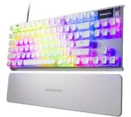 steelseries-apex-7-tkl-ghost-