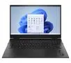 Laptop gamingowy HP OMEN 17-ck2212nw 17,3'' 240Hz i7-13700HX 32GB RAM 1TB Dysk SSD RTX4080 DLSS3 Win11 Czarny