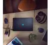 Laptop gamingowy HP OMEN 17-ck2212nw 17,3'' 240Hz i7-13700HX 32GB RAM 1TB Dysk SSD RTX4080 DLSS3 Win11 Czarny