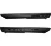 Laptop gamingowy HP OMEN 17-ck2212nw 17,3'' 240Hz i7-13700HX 32GB RAM 1TB Dysk SSD RTX4080 DLSS3 Win11 Czarny