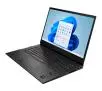 Laptop gamingowy HP OMEN 17-ck2212nw 17,3'' 240Hz i7-13700HX 32GB RAM 1TB Dysk SSD RTX4080 DLSS3 Win11 Czarny