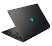 Laptop gamingowy HP OMEN 17-ck2212nw 17,3'' 240Hz i7-13700HX 32GB RAM 1TB Dysk SSD RTX4080 DLSS3 Win11 Czarny