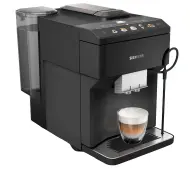 Siemens EQ500 classic TP513R09