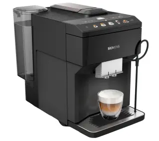 Siemens EQ500 classic TP513R09 - ⚡ BESTSELLERY ⚡ - Kup na Raty - RRSO 0%