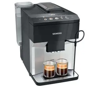 Siemens EQ500 classic TP511R01 - Kup na Raty - RRSO 0%