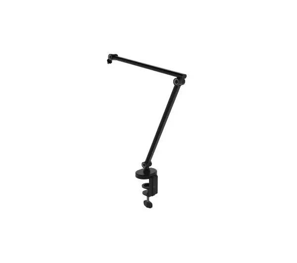 Krux Arm 100 Czarny