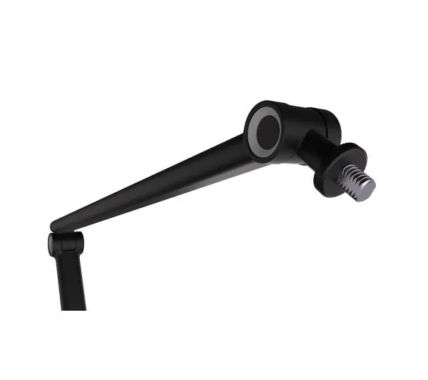 Krux Arm 100 Czarny