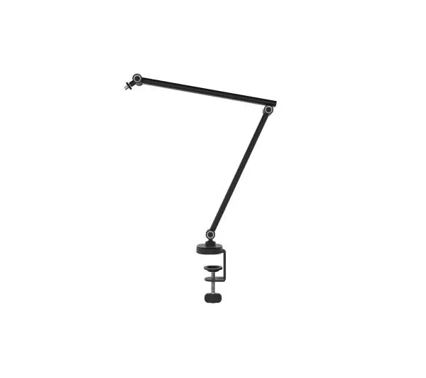 Krux Arm 100 Czarny