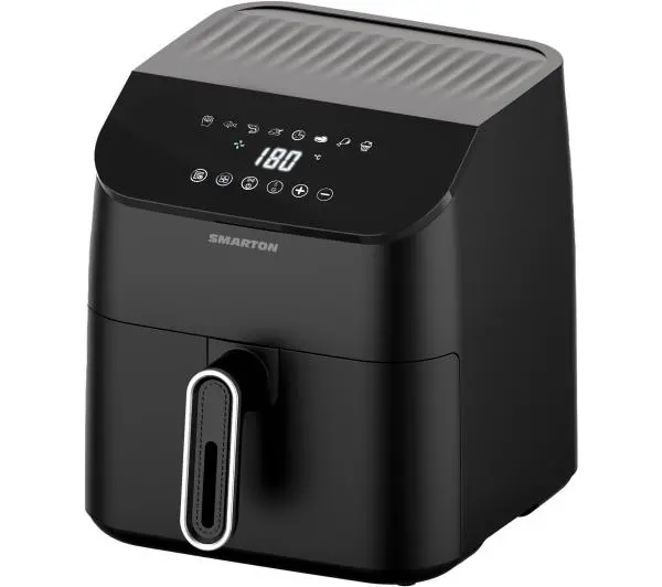 Smarton FR 450 1350W 4,5l