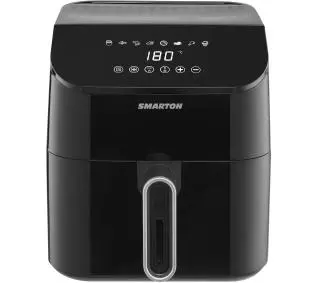 Smarton FR 450 1350W 4,5l