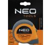 NEO Tools 67-111