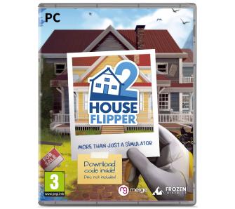 House Flipper 2 Gra na PC