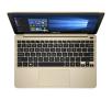ASUS Vivobook E200HA 11,6" Intel® Atom™ x5-Z8300 2GB RAM  32 GB Dysk  Win10