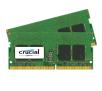 Pamięć Crucial DDR4 16GB (2 x 8GB) 2133 CL15