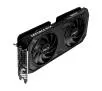 Karta graficzna Palit GeForce RTX 4070 Super Dual OC 12GB GDDR6X 192bit DLSS 3