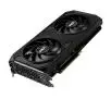 Karta graficzna Palit GeForce RTX 4070 Super Dual OC 12GB GDDR6X 192bit DLSS 3