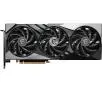 Karta graficzna MSI GeForce RTX 4070 Ti Super Gaming X Slim 16GB GDDR6X 256bit DLSS 3