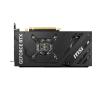 Karta graficzna MSI GeForce RTX 4070 Super Ventus 2X OC 12GB GDDR6X 192bit DLSS 3