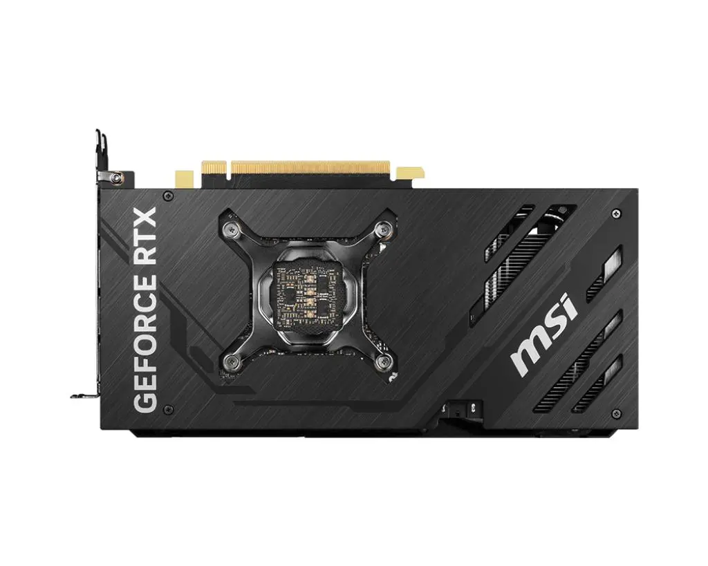 グラフィックボード・グラボ・ビデオカード MSI GeForce RTX 4070 VENTUS 12GB Amazon | MSI GeForce RTX 4070 SUPER 12G VENTUS 2X OC/A PCIe4