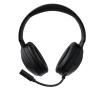 Słuchawki bezprzewodowe z mikrofonem Creative Zen Hybrid Pro Classic Nauszne Czarny