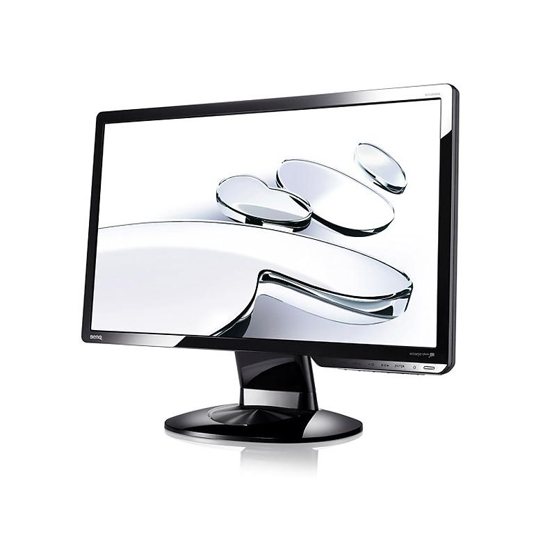 BenQ G2020HD