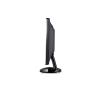 BenQ G2020HD - Opinie, Cena - RTV EURO AGD