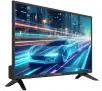 Telewizor Manta 24LHN124D  24" LED HD Ready 60Hz DVB-T2