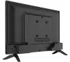 Telewizor Manta 24LHN124D  24" LED HD Ready 60Hz DVB-T2