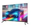 Telewizor Manta 40LFA123E  40" LED Full HD Smart TV DVB-T2