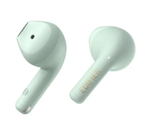 Edifier X2s Douszne Bluetooth 5.3 Zielony