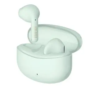 Edifier X2s Douszne Bluetooth 5.3 Zielony