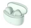 Słuchawki bezprzewodowe Edifier X2s Douszne Bluetooth 5.3 Zielony