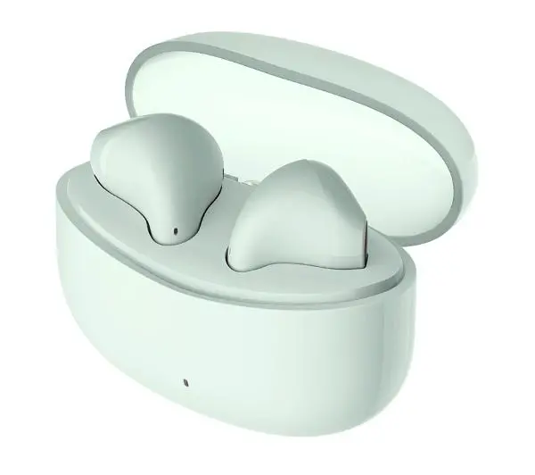 Edifier X2s Douszne Bluetooth 5.3 Zielony